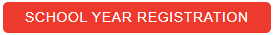 SY Reg button